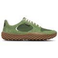Merrell Wrapt Sneaker - Merrell Dark Ivy