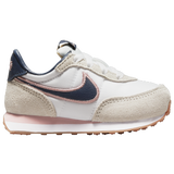 White/Navy/Pink
