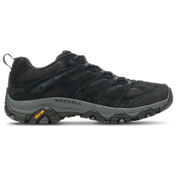 Merrell Moab Speed 2 - Men's | Foot Locker