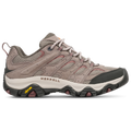 Merrell MOAB 3 - Merrell Falcon