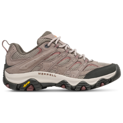 Women's - Merrell MOAB 3 - Falcon