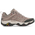 Merrell MOAB 3 - Women's Falcon