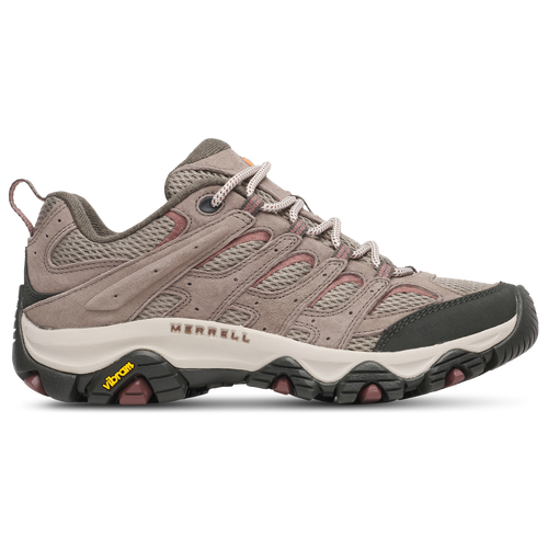 WOMENS - Merrell MOAB 3 - Falcon