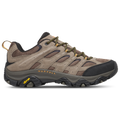 Merrell MOAB 3 - Merrell Walnut