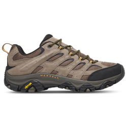 Men's - Merrell MOAB 3 - Walnut