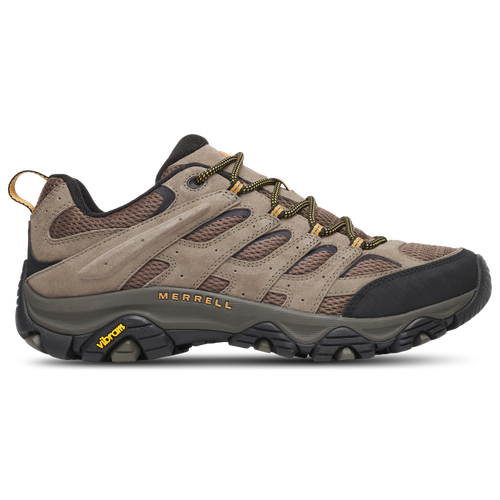 Merrell MOAB 3 - Merrell Walnut