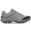 Merrell MOAB 3 - Women's Altitude