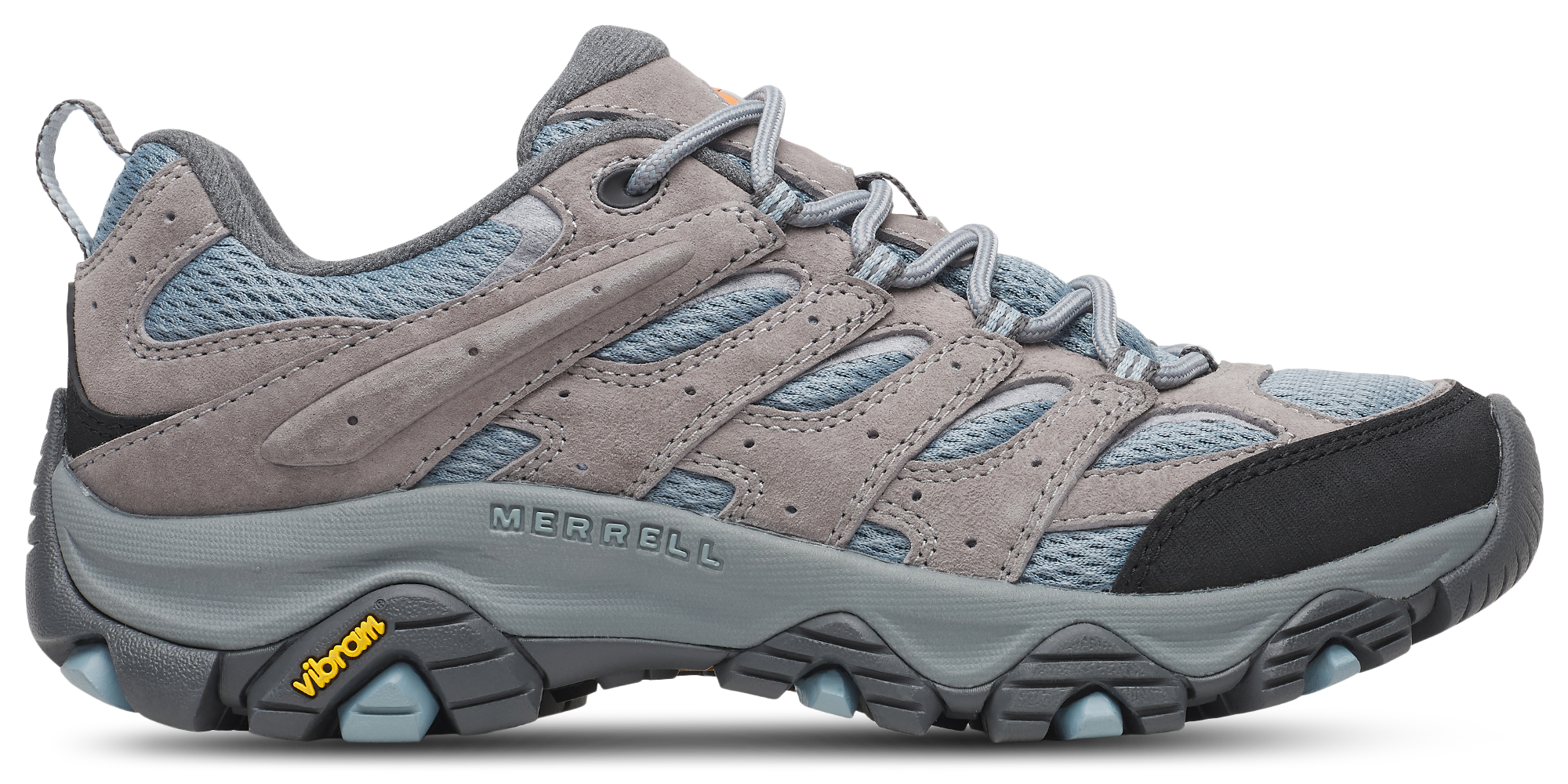 Merrell MOAB 3 - Women's