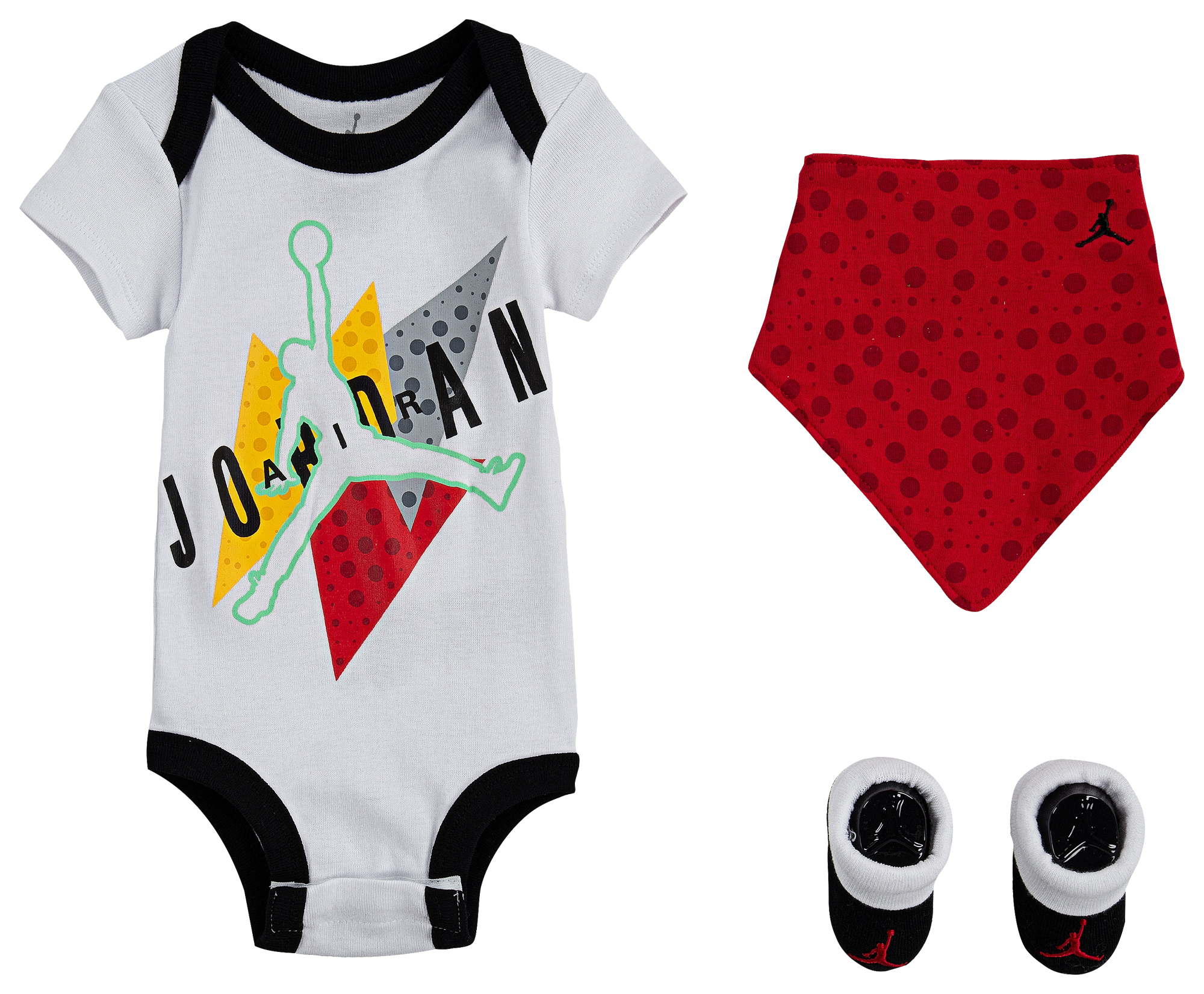 baby champion jogger set