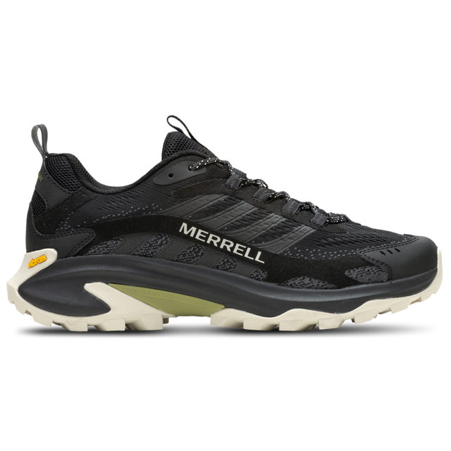 Merrell Moab Speed 2