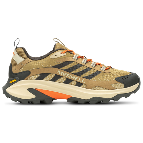 Merrell Moab Speed 2 - Merrell Coyote