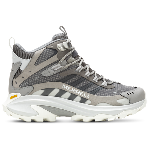 Merrell Moab Speed 2 Mid GTX - Merrell Charcoal