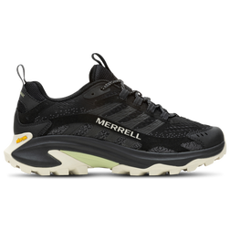 Merrell Moab Speed 2 - Men's | Foot Locker