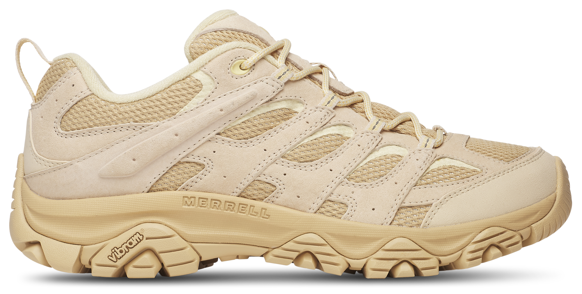 Merrell MOAB 3 | Foot Locker