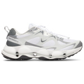 Merrell SpeedArc Matis - Merrell White/Pigeon