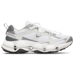White/Pigeon