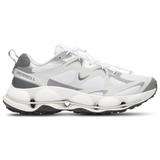 White/Pigeon