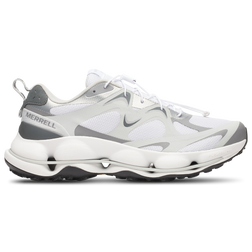 Merrell SpeedArc Matis - Men's | Foot Locker