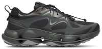 Merrell SpeedArc Matis