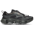Merrell SpeedArc Matis - Merrell Black