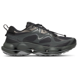 Merrell SpeedArc Matis - Men's | Foot Locker