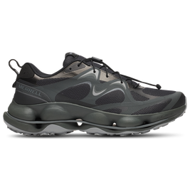 かりめる Merrell Agility Peak 5 Shoes - Engearment