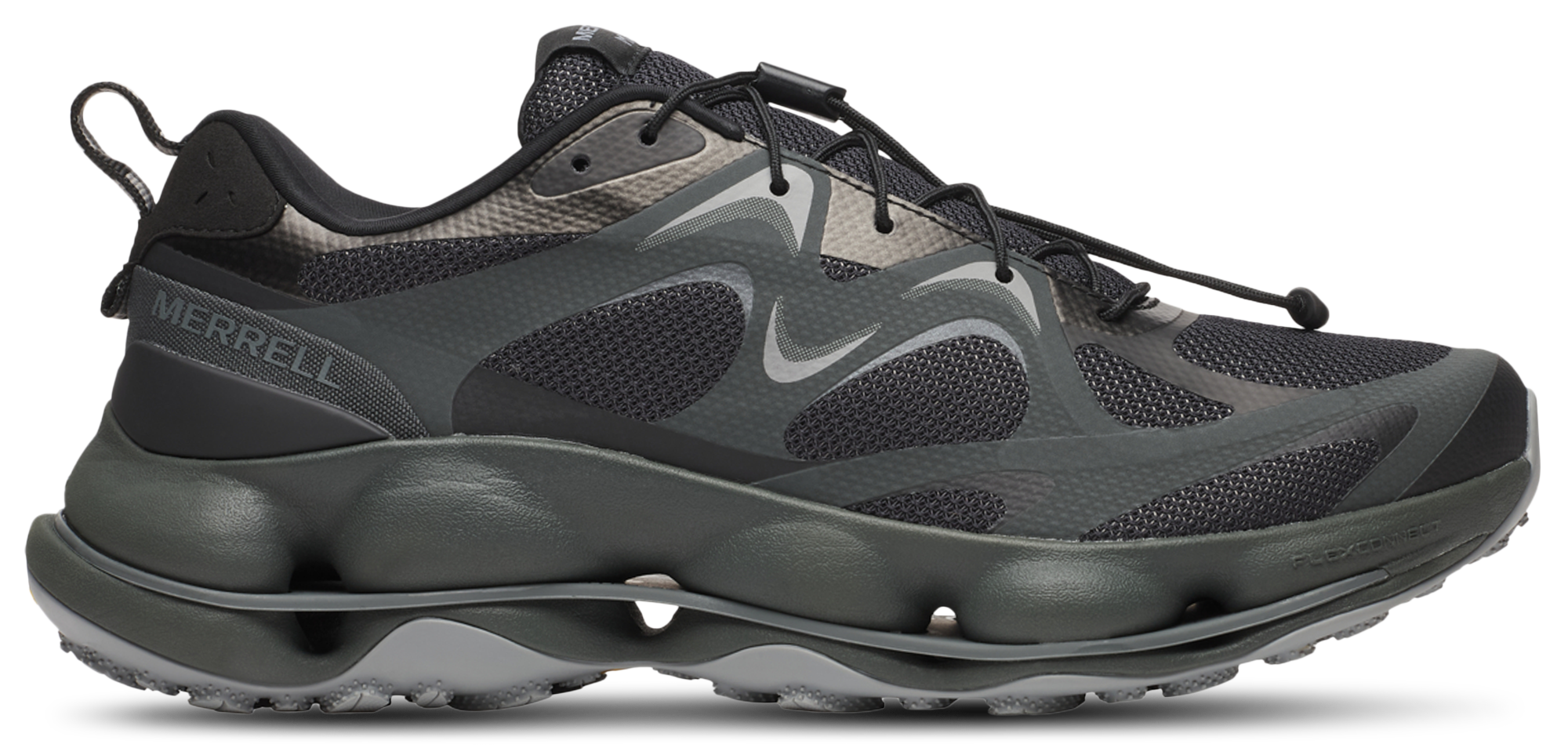Merrell SpeedArc Matis - Men's