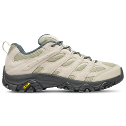 Men's - Merrell MOAB - Talc