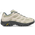 Merrell MOAB - Men's Talc