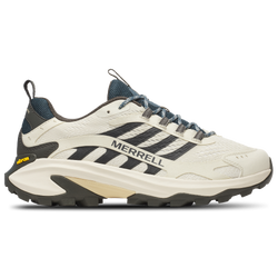 Men's - Merrell Moab Speed 2 - Stucco