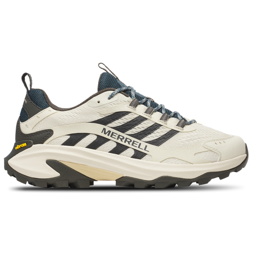 MENS - Merrell Moab Speed 2 - Stucco