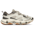 Merrell SpeedArc Matis - Merrell Diorite