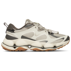 Men's - Merrell SpeedArc Matis - Diorite