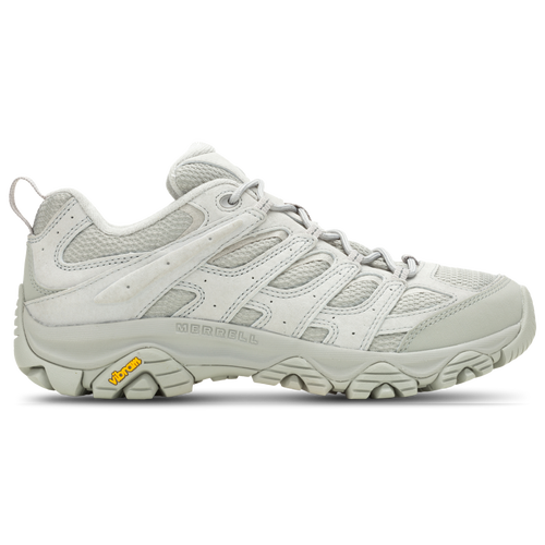 MENS - Merrell MOAB - Paloma