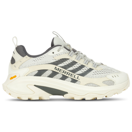国内配送 MERRELL W MOAB SPEED 2 VENT 2K SE CHALK MOAB SPEED 2 VENT 2K SEモアブ スピード 2 べント 2ケー