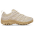 Merrell MOAB 3 - Women's Poplar
