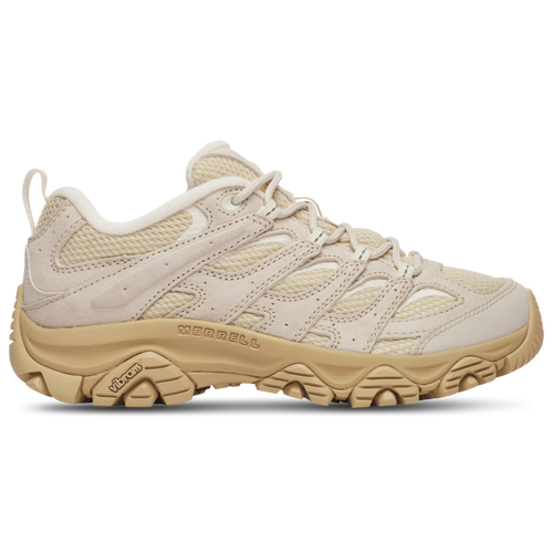 WOMENS - Merrell MOAB 3 - Poplar
