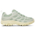 Merrell MOAB 3 - Women's Sage