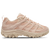 Merrell MOAB 3 - Women's Powder