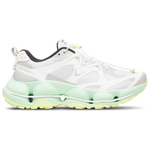 White/Celadon