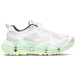 Women's - Merrell SpeedArc Matis - White/Celadon
