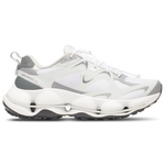 White/Pigeon