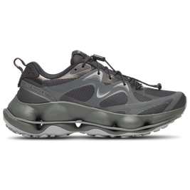 Merrell MOAB Speed 2 Vent 2K SE | Foot Locker