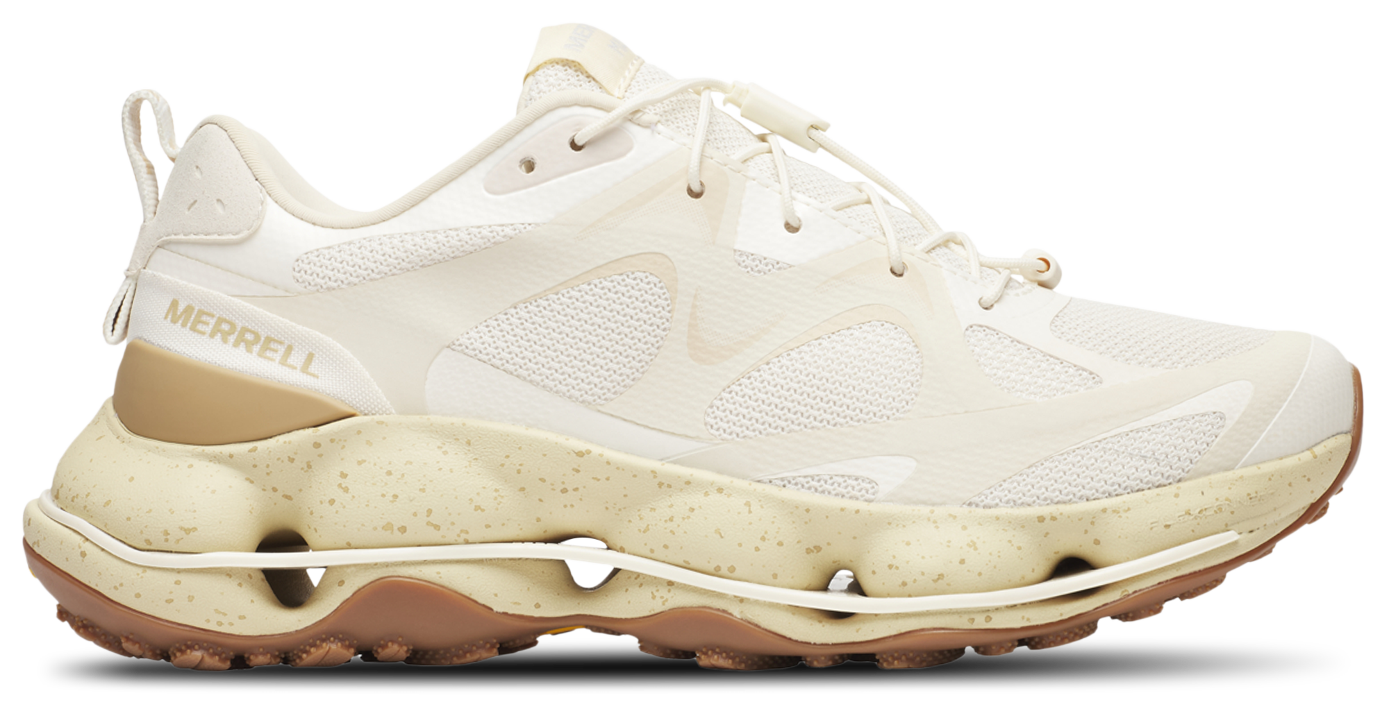 Merrell SpeedArc Matis - Women's | Foot Locker
