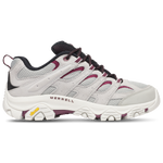 Pigeon/Dark Cherry
