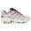 Merrell MOAB 3 - Women's Pigeon/Dark Cherry
