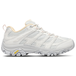 Women's - Merrell MOAB 3 - Vapor Grey