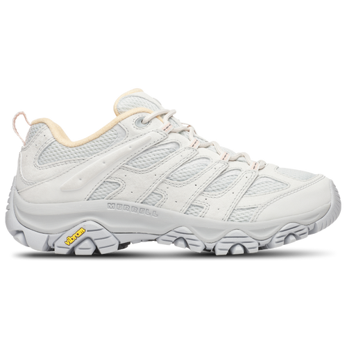 WOMENS - Merrell MOAB 3 - Vapor Grey