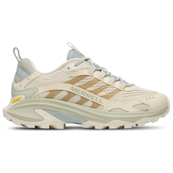 Women's - Merrell MOAB Speed 2 - Poplar