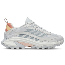 Women's - Merrell MOAB Speed 2 - Gale